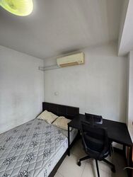 Blk 421 Casa Clementi (Clementi), HDB 3 Rooms #552190671